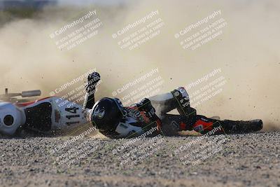 media/Dec-15-2023-Apex Assassins (Fri) [[91f19fb1c7]]/Racer 1/Session 2 (Turn 14)/